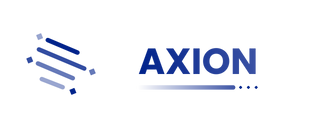 Logo Association Axion